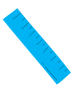 f i 3 4 2
