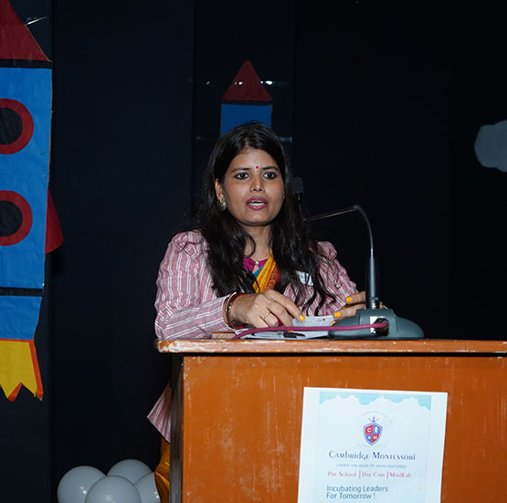 teacher 3