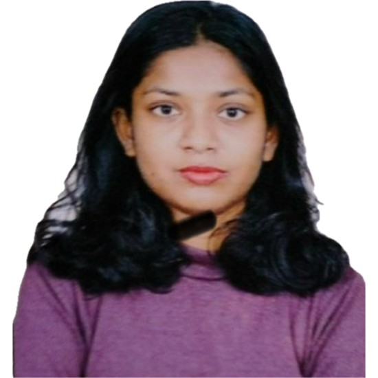 AKANKSHA