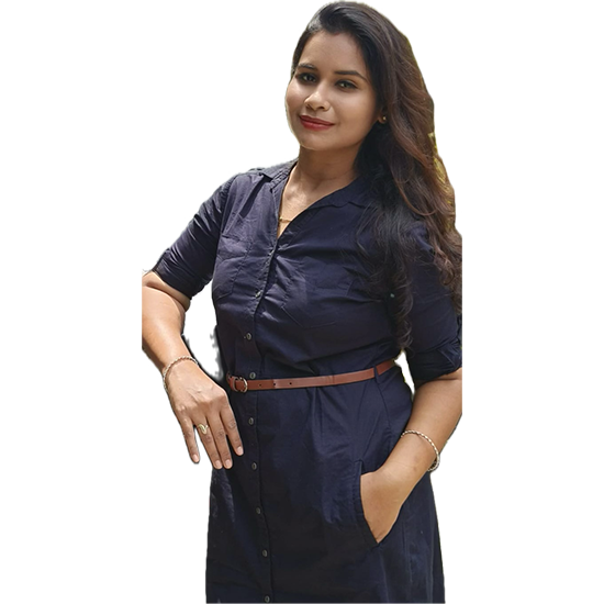 kamini