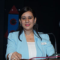 somaiya