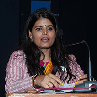 swati