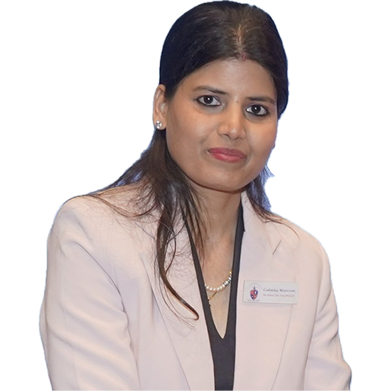 swati