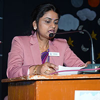 sweta