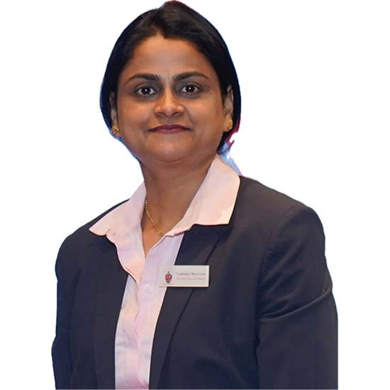 sweta